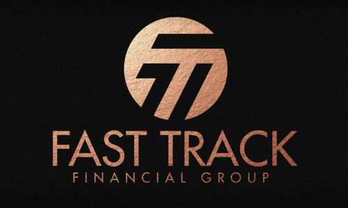 ft financial logo