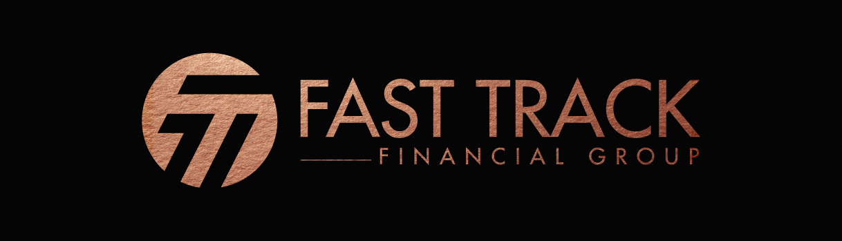 ft financial logo