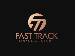 Fast Track Financial Group